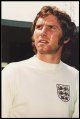 Each week we take a look back at events in EFC's history. This week: Alan Ball is born; Everton win the League, FA Cup and European Cup Winners' Cup!