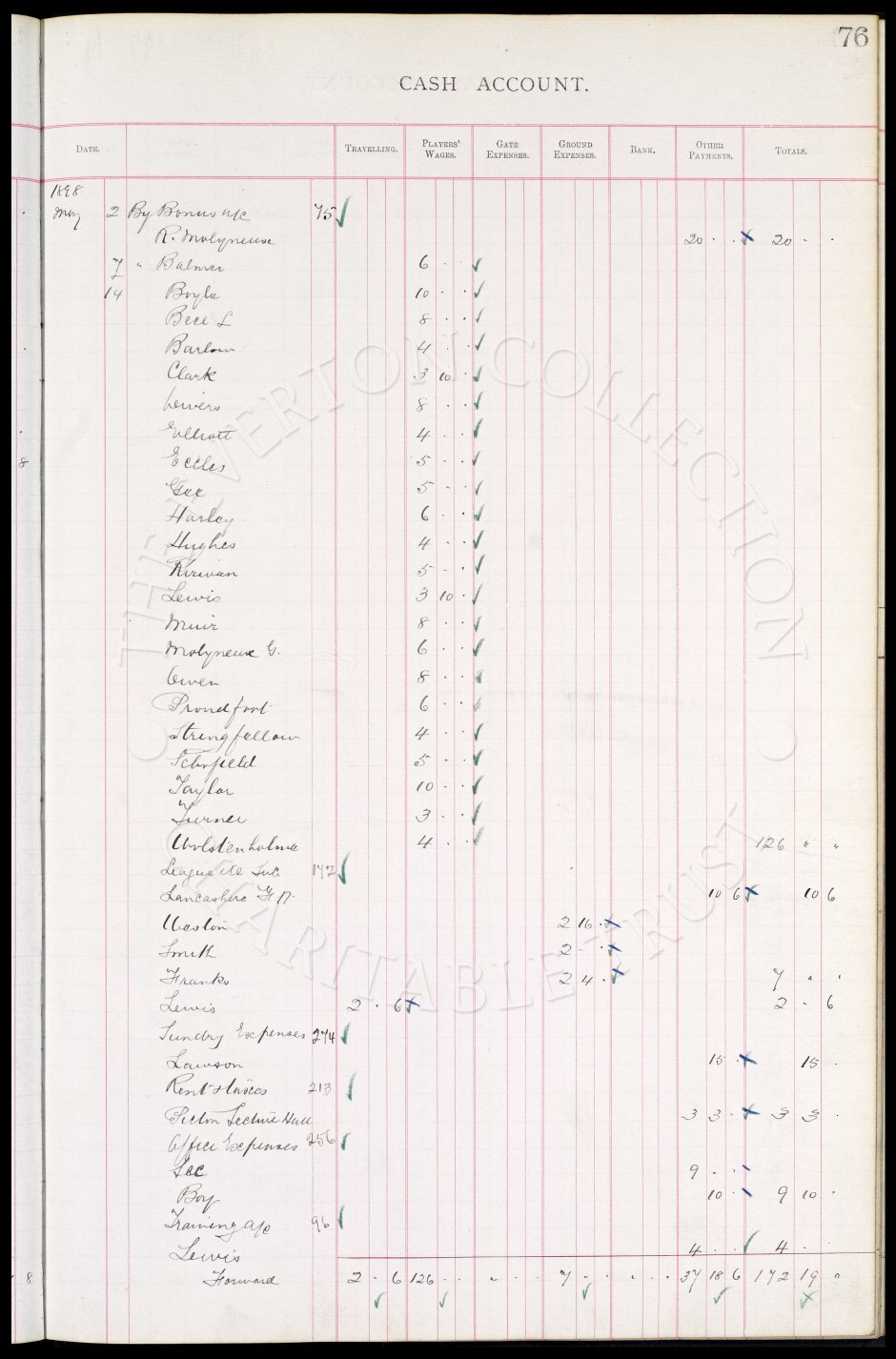 796EFC-2-3-2_0157.tif