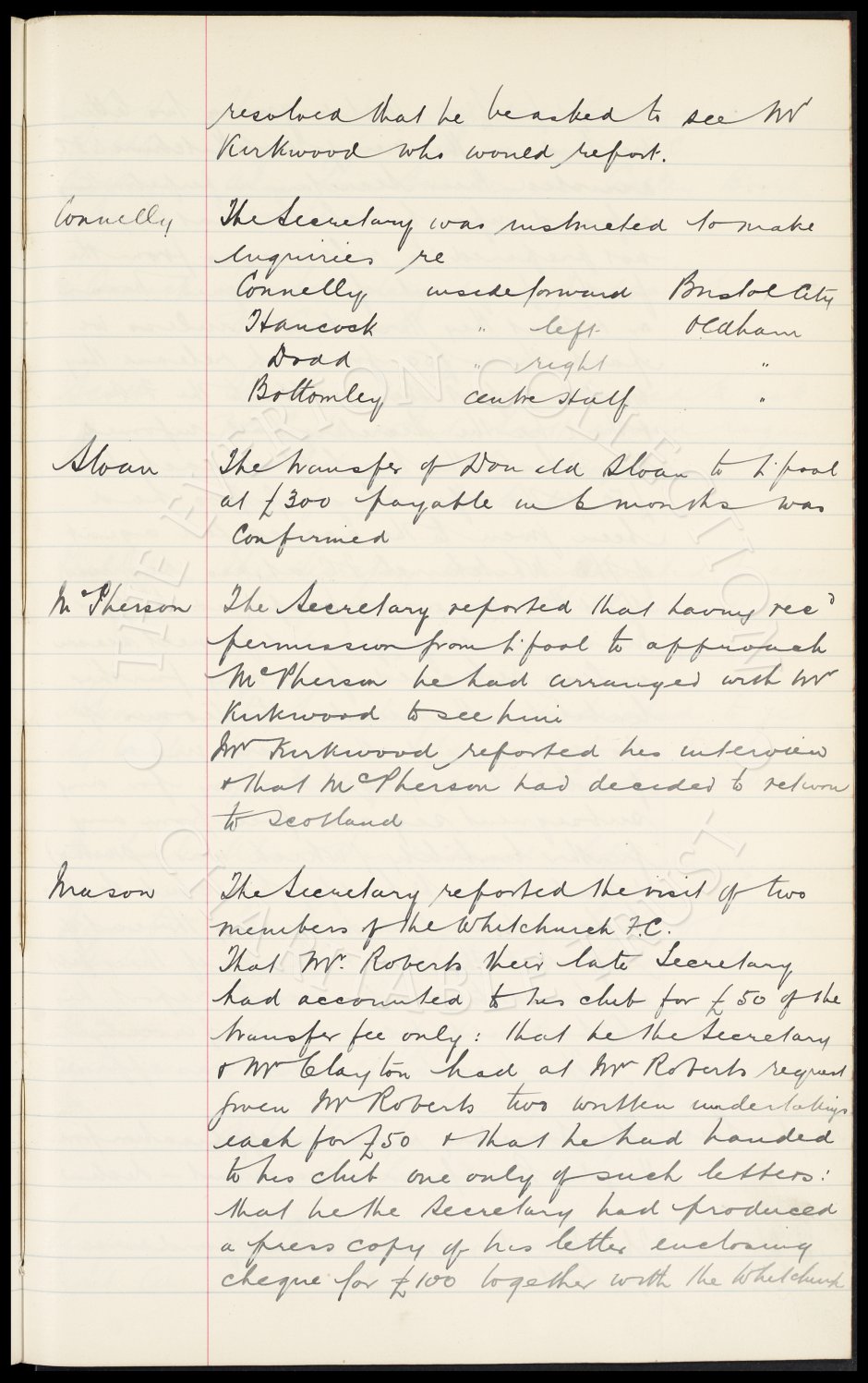796EFC-1-1-7_0191.tif
