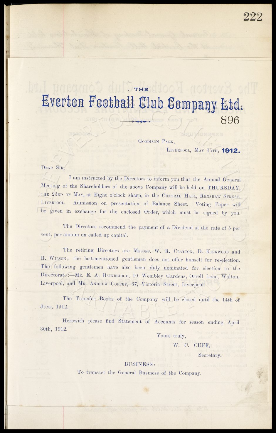 796EFC-1-1-10_0275.tif