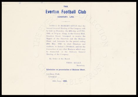 796EFC-1-1-24_0184d.tif
