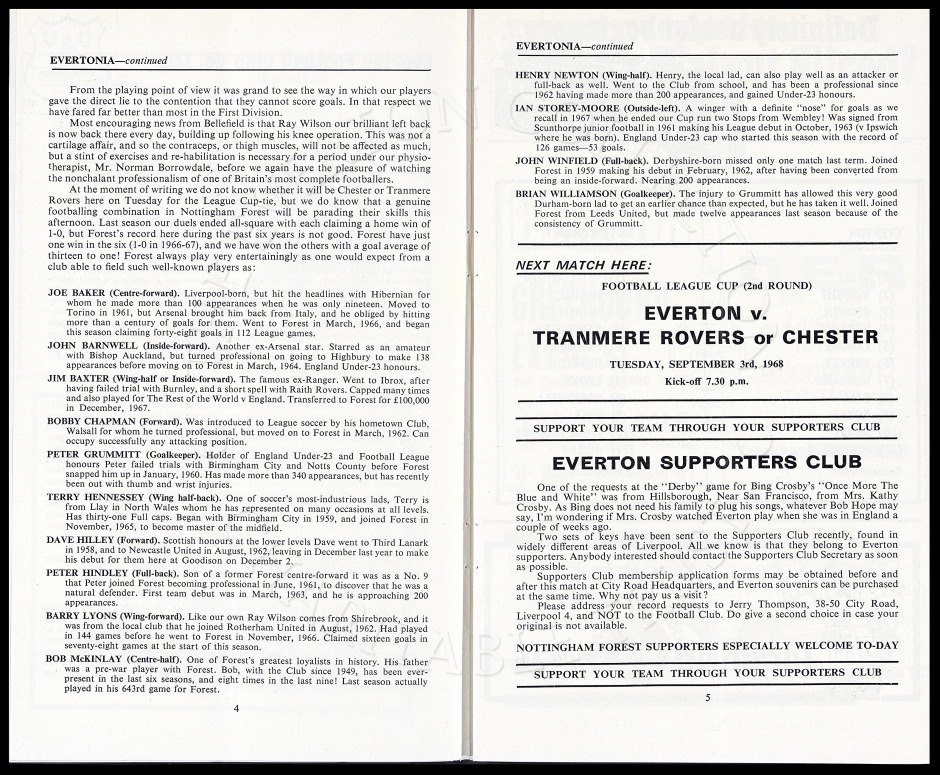 796EFC-6-83-10_0003.tif