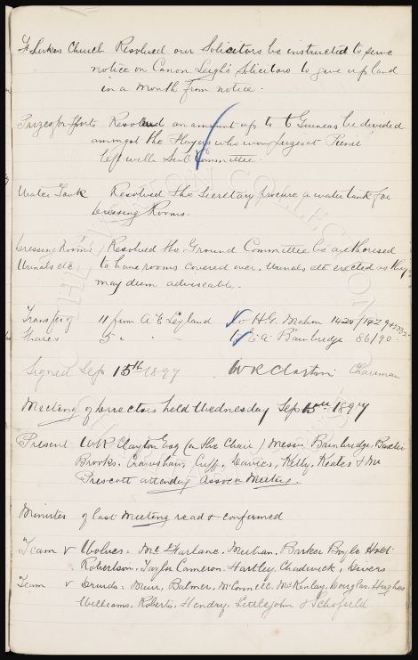 796EFC-1-1-3_0439.tif
