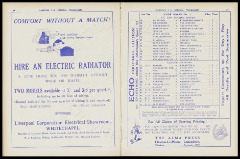 796EFC-6-53-55_0014.tif