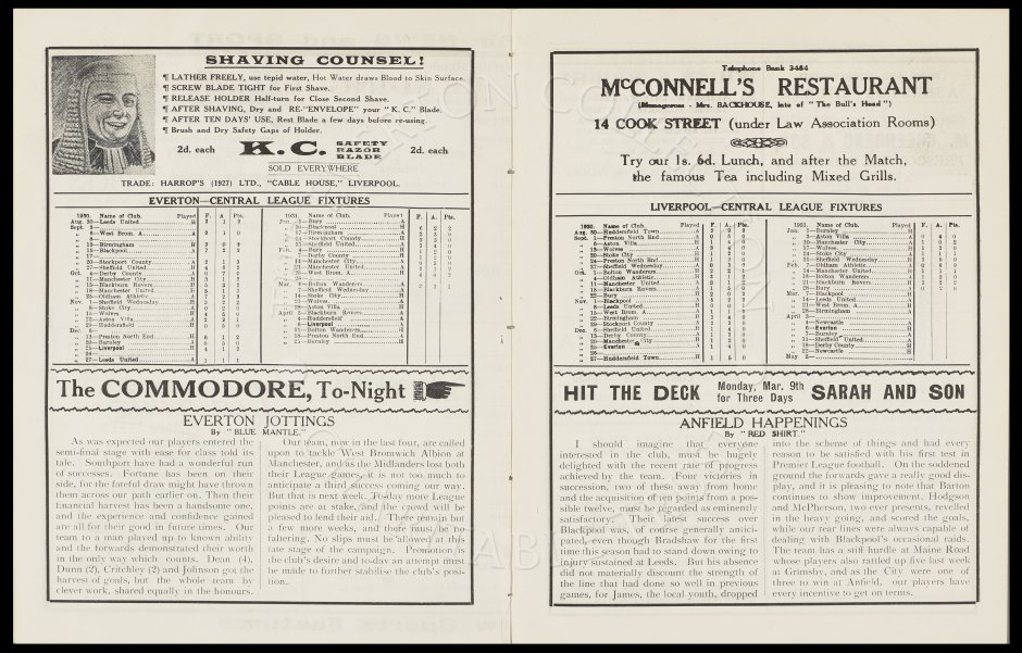 796EFC-6-45-34_0006.tif