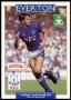 Image of : Programme - Everton v Manchester City