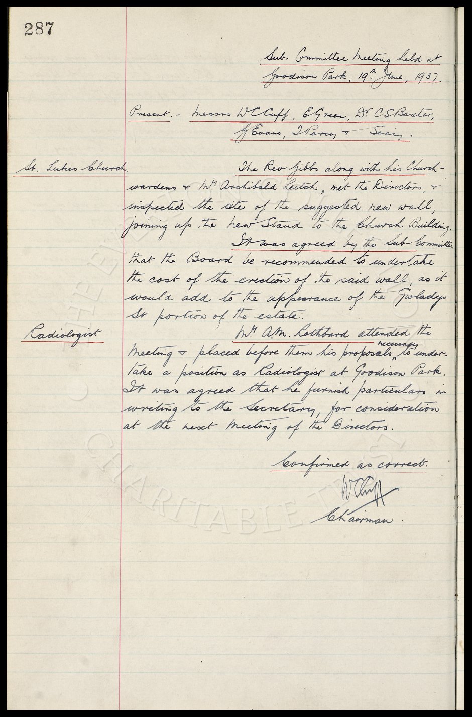 796EFC-1-1-22_0338.tif