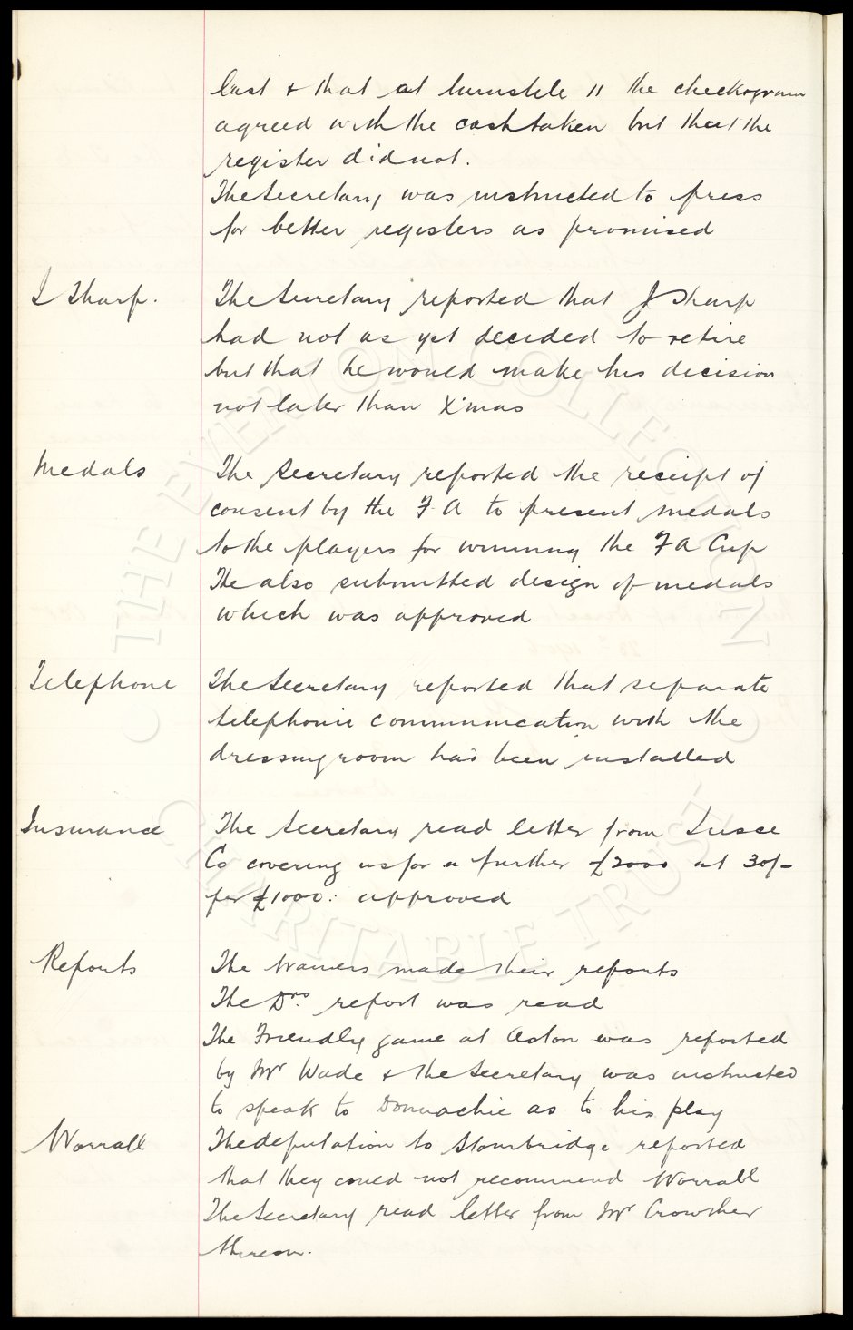 796EFC-1-1-6_0156.tif