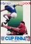 Image of : Programme - Everton v Liverpool