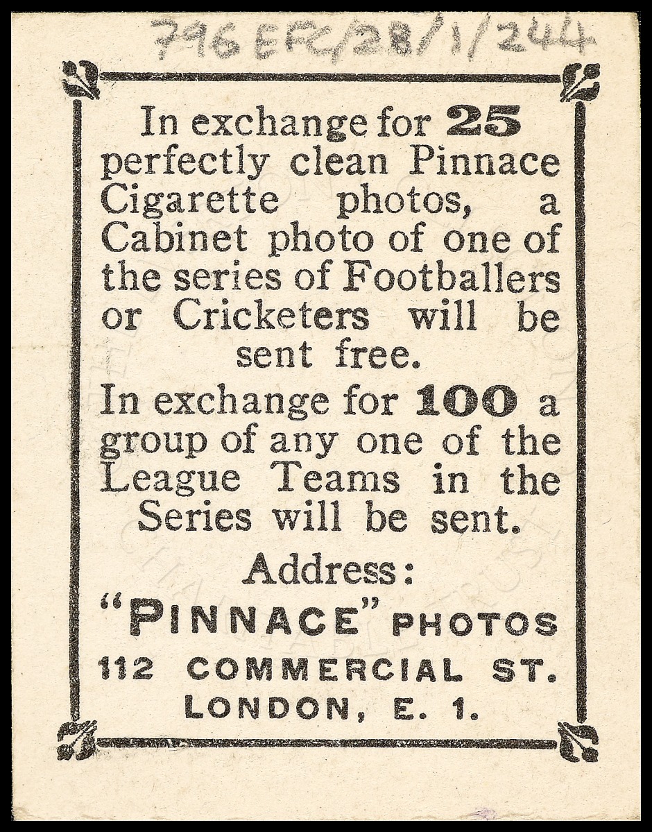 796EFC-28-1-244_0002.tif