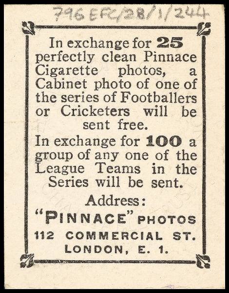 796EFC-28-1-244_0002.tif