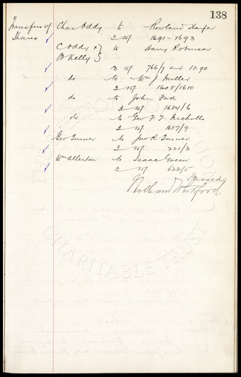 796EFC-1-1-10_0191.tif