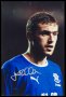 Image of : Photograph - James McFadden