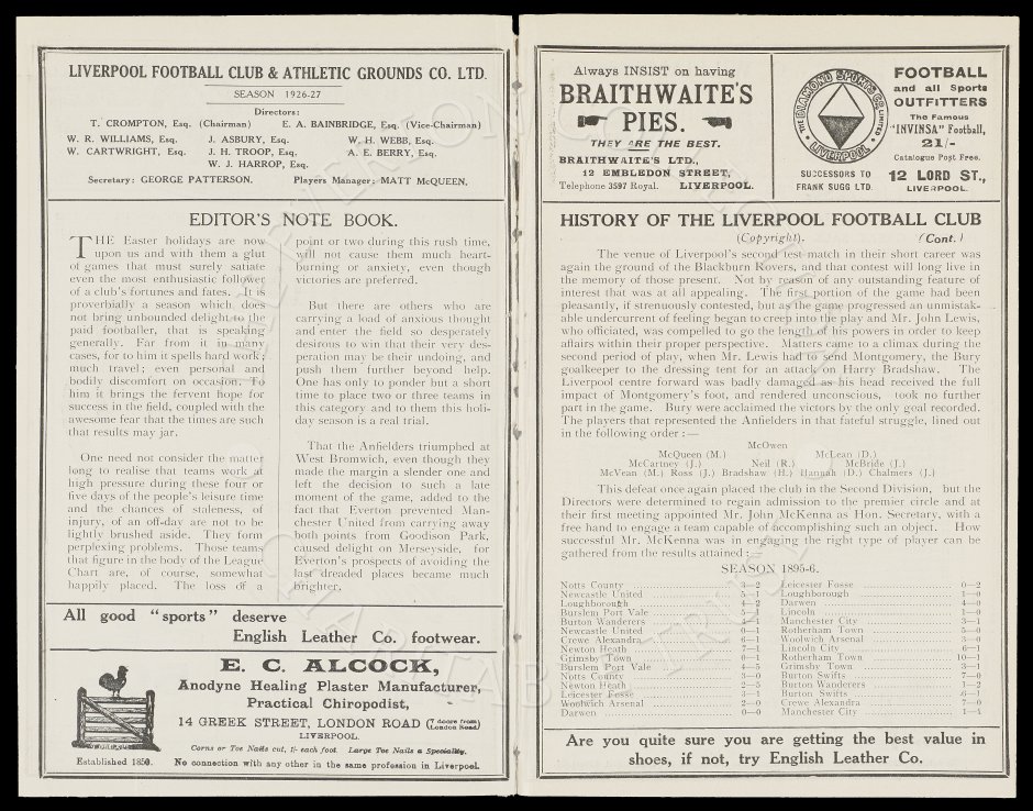796EFC-6-41-40_0002.tif