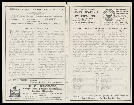 796EFC-6-41-40_0002.tif