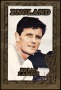 Image of : Trading Card - Brian Labone
