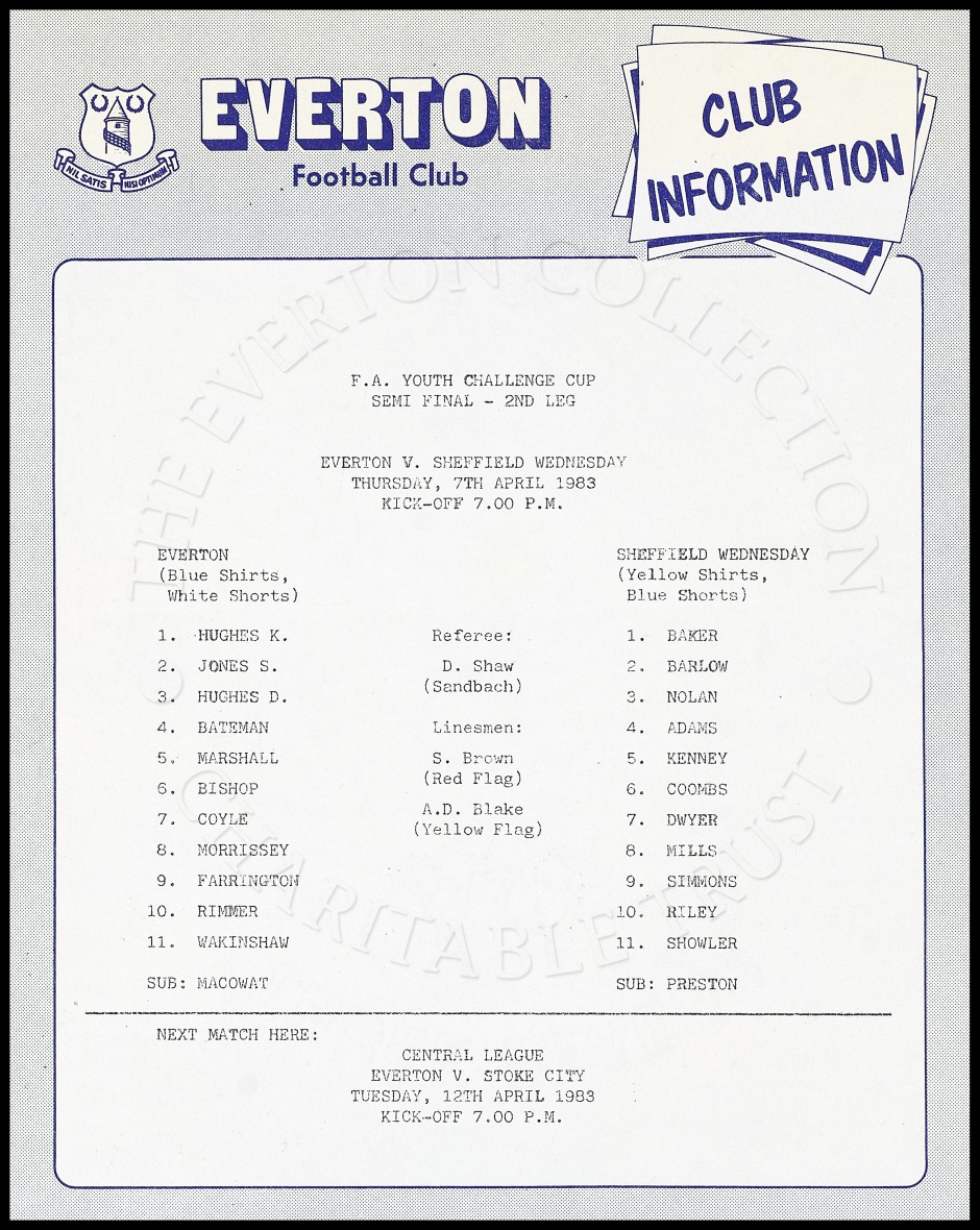 796EFC-6-97-72_0001.tif