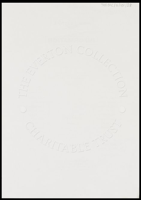 796EFC-6-101-38_0002.tif
