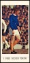Image of : Trading Card - Alan Ball
