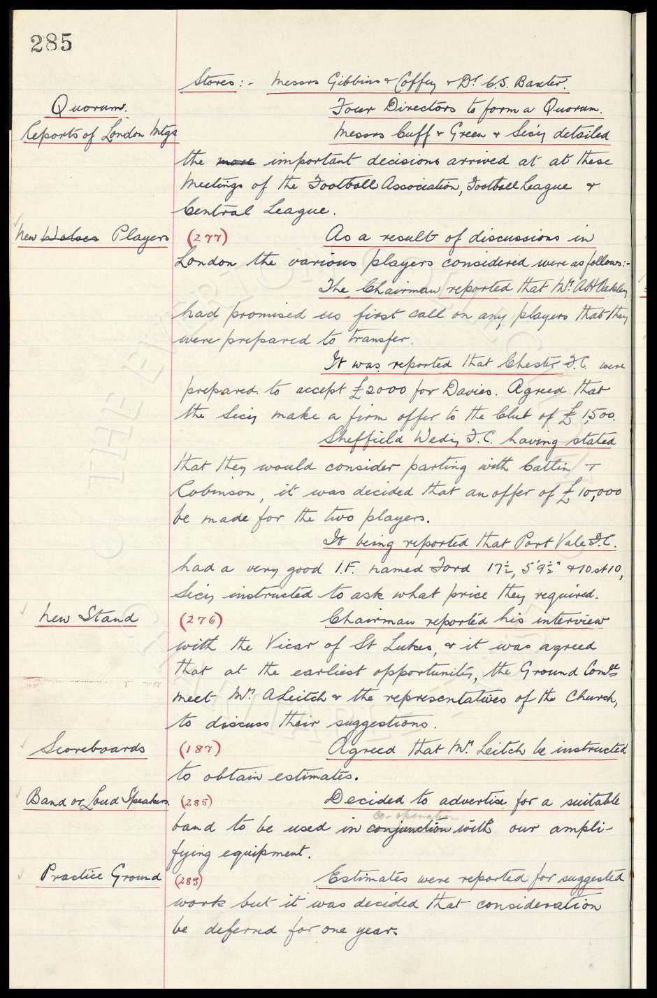 796EFC-1-1-22_0336.tif