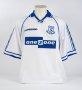 Image of : Away Shirt - c.1998-1999