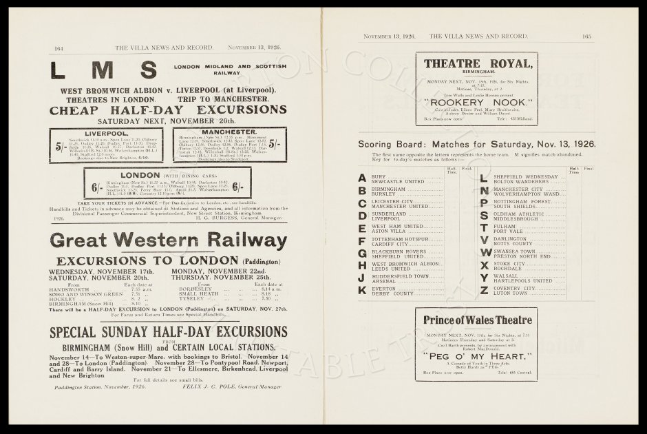 796EFC-7-41-5_0004.tif