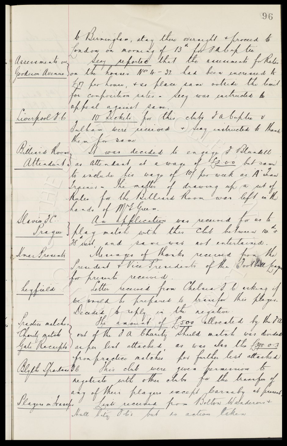 796EFC-1-1-21_0149.tif