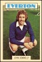 Image of : Trading Card - John Connolly