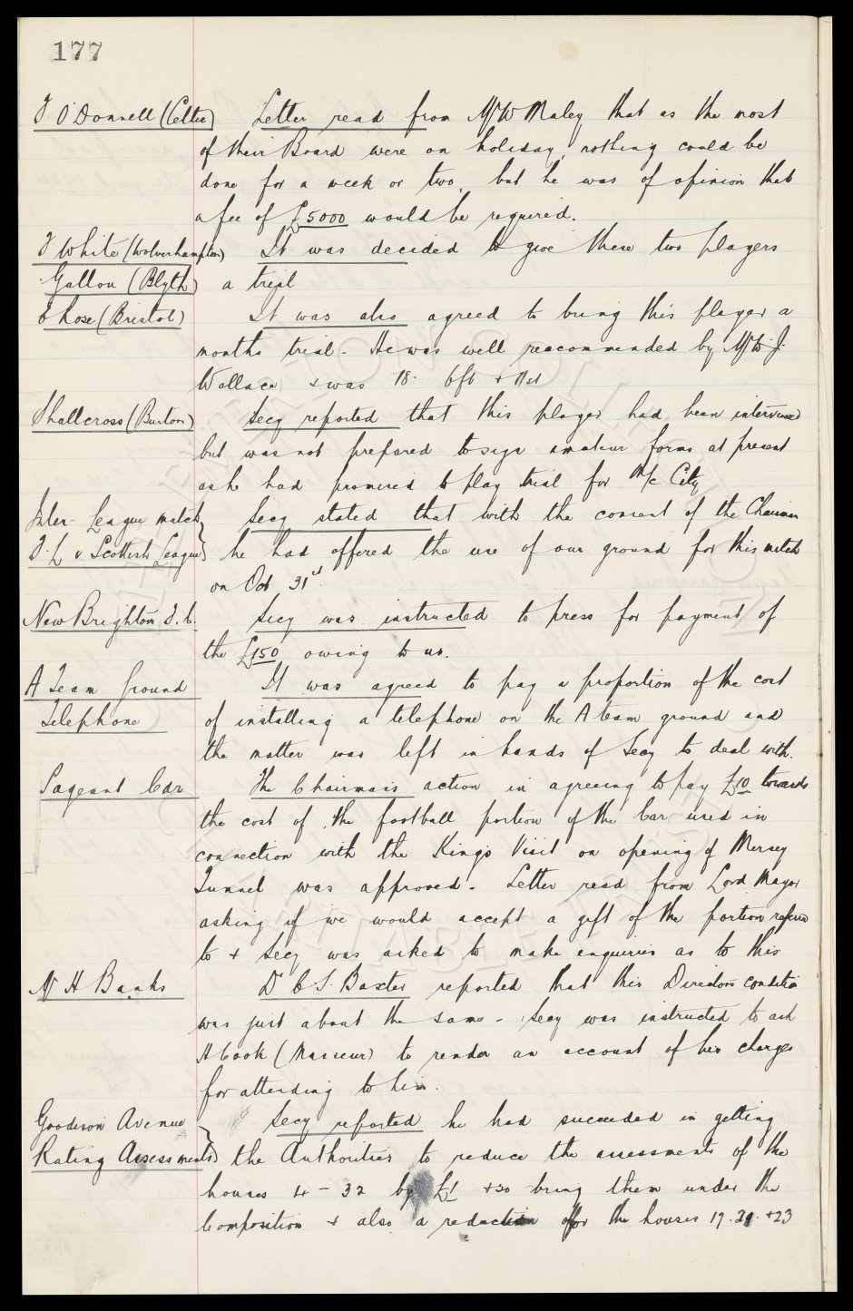 796EFC-1-1-21_0230.tif