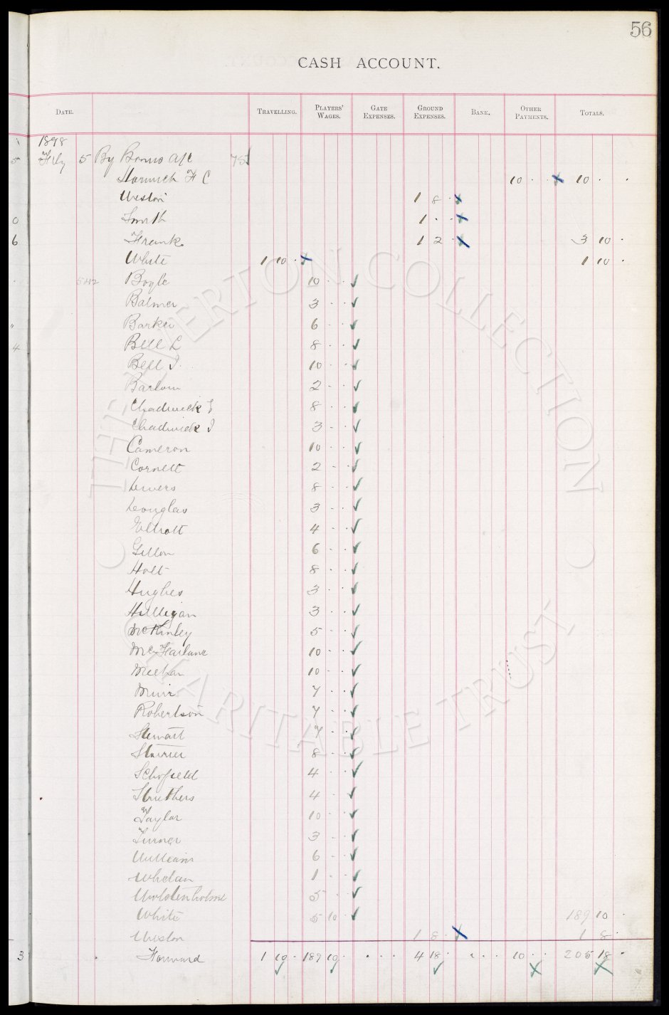 796EFC-2-3-2_0117.tif