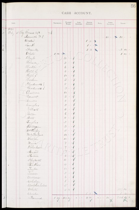 796EFC-2-3-2_0117.tif