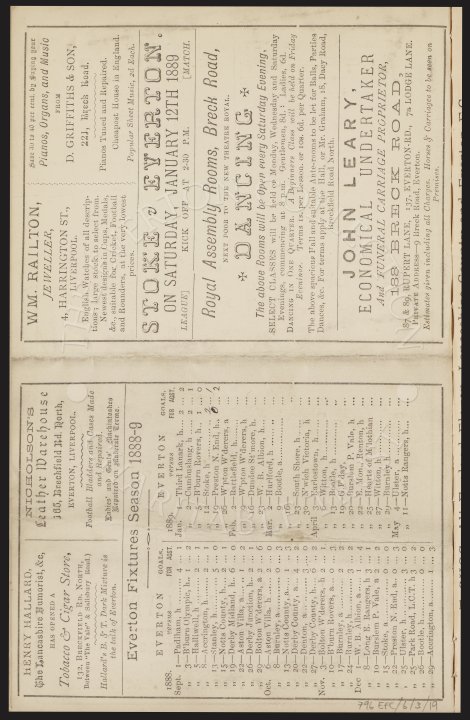 796EFC-6-3-19_0002.tif