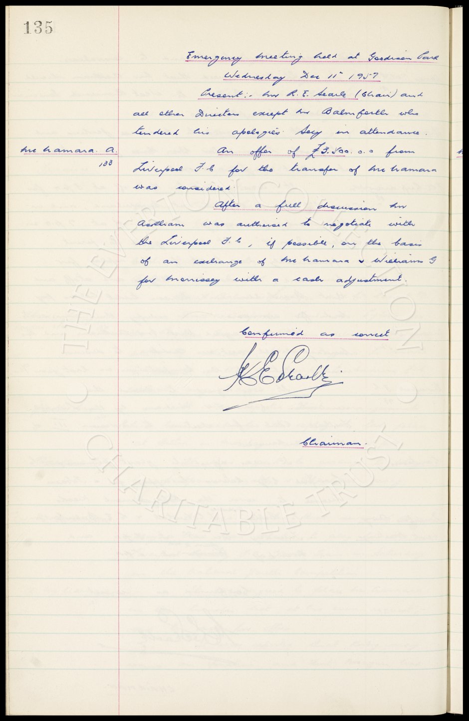 796EFC-1-1-28_0192.tif