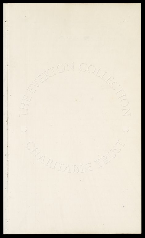 796EFC-1-1-24_0005.tif