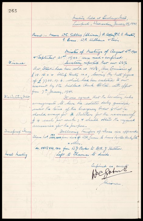 796EFC-1-1-23_0316.tif