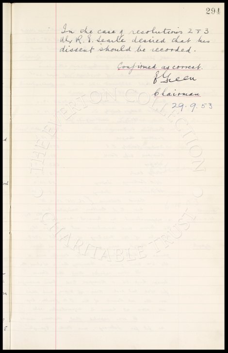 796EFC-1-1-26_0349.tif