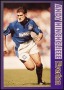 Image of : Trading Card - Andy Hinchcliffe