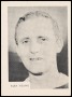 Image of : Trading Card - Alex Young