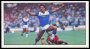 Image of : Trading Card - Gary Lineker