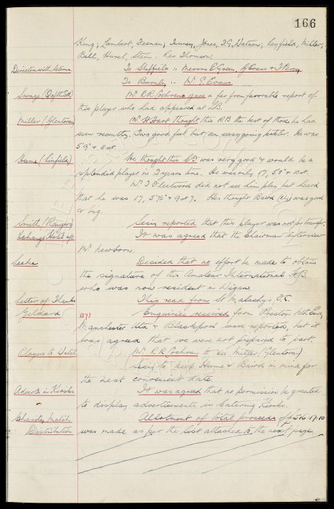 796EFC-1-1-22_0219.tif