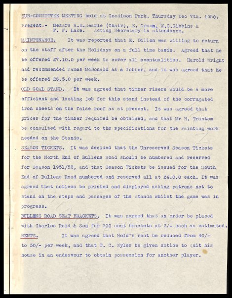 796EFC-1-1-26_0076a.tif