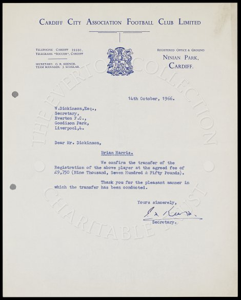 796EFC-1-4-2-98_0001.tif