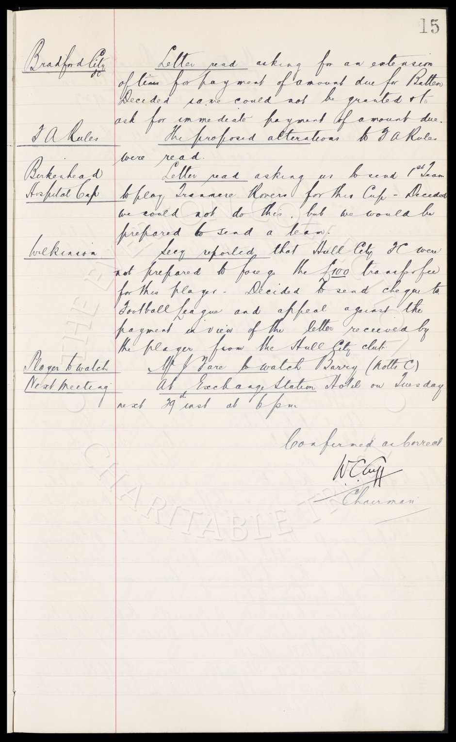 796EFC-1-1-18_0035.tif