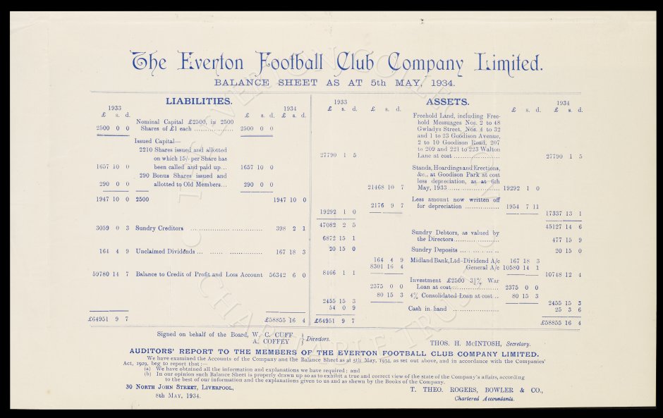796EFC-1-1-21_0222e.tif