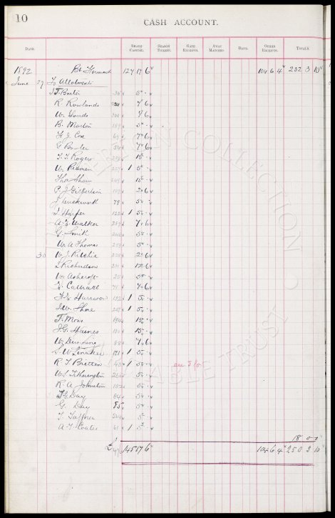 796EFC-2-3-1_0024.tif