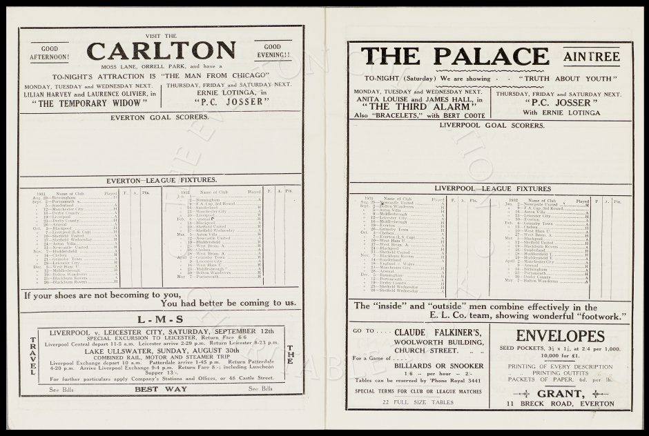 796EFC-6-46-1_0003.tif
