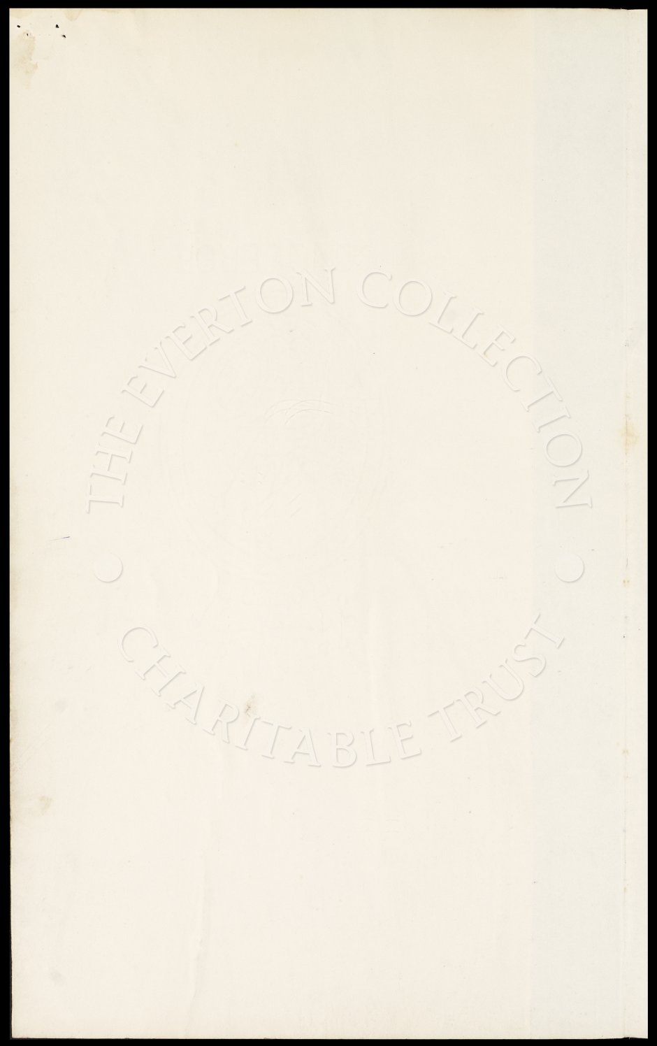 796EFC-1-1-25_0004.tif