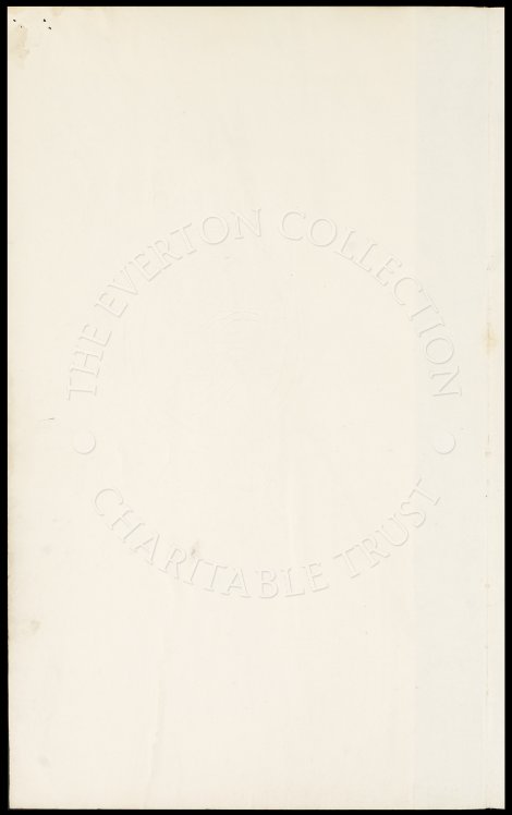 796EFC-1-1-25_0004.tif