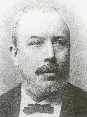 John Houlding 2.jpg