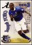 Image of : Trading Card - Joseph Yobo